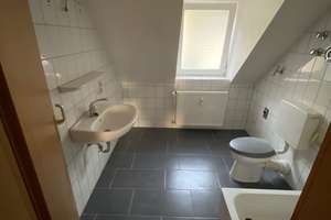 4 ZKB  DG Maisonettewohnung in Trier-Ehrang – Ehranger Straße 56, 54293 Ehrang/Quint, Trier – Vorschaubild 14