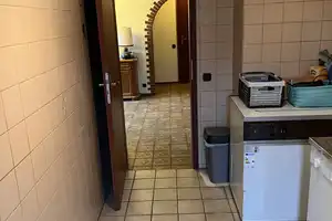 OHNE MAKLER !!! Einfamilienhaus mit großem Raumangebot und Gartenparadies! – Dithmarschen (Kreis) – Vorschaubild 20