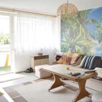 Mühldorf am Inn ... - Eigentumswohnungen, 1-Zimmer