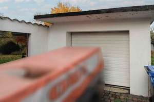 Sofort einziehen: Modernisiertes Ein-/Zweifamilienhaus in ruhiger Lage von Bad Oeynhausen – Die vollständige Adresse der Immobilie erhältst du vom Anbieter., 32549 Bad Oeynhausen – Vorschaubild 9