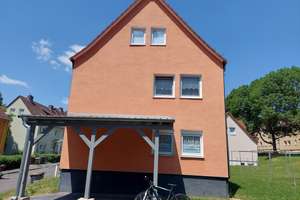 Großzügige Doppelhaushälfte mit Keller und Carport | 34127 Kassel – Die vollständige Adresse der Immobilie erhältst du vom Anbieter., 34127 Philippinenhof, Kassel – Vorschaubild 6