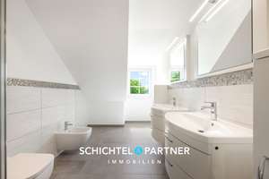 Baden | Exklusive Luxusvilla am Weserhang mit Wellness-Landschaft – Die vollständige Adresse der Immobilie erhältst du vom Anbieter., 28832 Achim – Vorschaubild 21