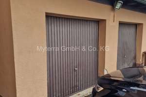 Attraktives Mehrfamilienhaus in Eging am See – Die vollständige Adresse der Immobilie erhältst du vom Anbieter., 94535 Eging am See – Vorschaubild 5