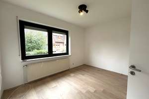* Einfamilienhaus mit Einliegerwohnung  in Leer-Heisfelde, Westerhammrich * Top Lage in Leer * – Die vollständige Adresse der Immobilie erhältst du vom Anbieter., 26789 Leer (Ostfriesland) – Vorschaubild 23