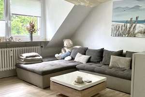 Property thumbnail 12