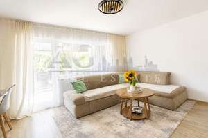 Modernisiert, vermietet, wertbeständig - Ihre Chance! – Die vollständige Adresse der Immobilie erhältst du vom Anbieter., 53129 Dottendorf, Bonn – Vorschaubild 6