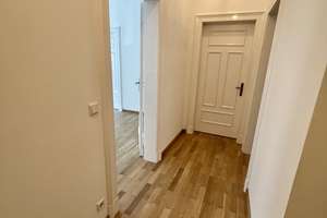 Sehr ruhige, luxuriös sanierte 3-Zi.-Wg. Arrenberg EBK Innenhof Terrasse – Die vollständige Adresse der Immobilie erhältst du vom Anbieter., 42117 Elberfeld West, Wuppertal – Vorschaubild 19