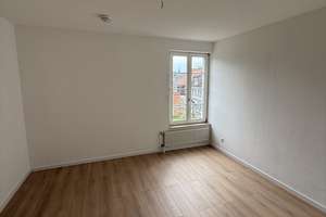 3-Zimmer-Wohnung mit Stellplatz & Abstellkammer in Toplage – Die vollständige Adresse der Immobilie erhältst du vom Anbieter., 38640 Goslar – Vorschaubild 6