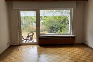 "Alt-Brück" großzügiges Einfamilienhaus in begehrter Wohnlage! – Hoffnungsthaler Straße 22, 51109 Brück, Köln – Vorschaubild 4