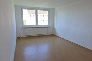 Ankommen und wohlfühlen – Ihr neues Zuhause in Schlagsdorf – An den Neubauten 2, 19217 Schlagsdorf – Vorschaubild 2