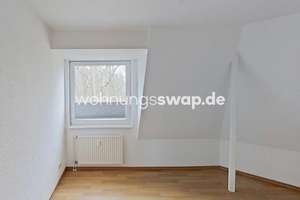 Wohnungstausch: Albertine-Assor-Straße 17E – Albertine-Assor-Straße E 17, 22000 Schnelsen, Hamburg – Vorschaubild 7