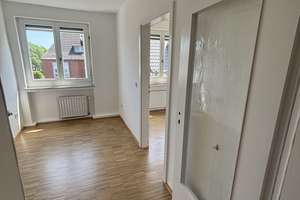 Ruhig gelegene, toll sanierte 3,5 Zimmer in Dortmund Huckarde – Am Jungbrunnen 3a, 44369 Huckarde (Ortsteil), Dortmund – Vorschaubild 15