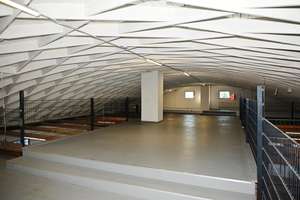 Ein- bis Zweifamilienhaus mit beheizten, autobahnnahen Hallen m. Büros sowie Parkraum! – Die vollständige Adresse der Immobilie erhältst du vom Anbieter., 42719 Wald, Solingen – Vorschaubild 3