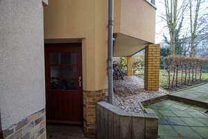 Property thumbnail 11