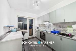 Hastedt | Attraktives Reihenmittelhaus für Investoren in Top Lage – Die vollständige Adresse der Immobilie erhältst du vom Anbieter., 28207 Hastedt, Bremen – Vorschaubild 21