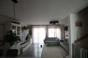 Großzügiges Reiheneckhaus mit Garage und Garten – Die vollständige Adresse der Immobilie erhältst du vom Anbieter., 47929 Grefrath – Vorschaubild 7