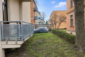 Property thumbnail 4