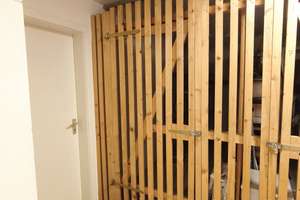 Provisionsfreie 3-Zimmer-Wohnung in Allach – Nigglstraße 18, 80999 Untermenzing, München – Vorschaubild 16