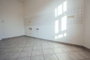 Attraktive 3-Zimmer Wohnung in der Herderstraße zu vermieten! – Herderstraße 16, 39108 Stadtfeld Ost, Magdeburg – Vorschaubild 12