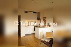 Tauschwohnung: Wunderschöne Wohnung in toller Lage und Gartenzugang – Die vollständige Adresse der Immobilie erhältst du vom Anbieter., 50931 Lindenthal (Ortsteil), Köln – Vorschaubild 5