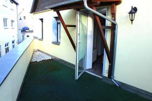 Gut saniertes 3- Fam.- haus, 1 WE vermietet, in guter Innenstadt- Lage.... – Die vollständige Adresse der Immobilie erhältst du vom Anbieter., 4639 Gößnitz – Vorschaubild 18