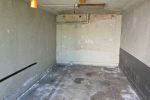 Attraktive Maisonette - Wohnung : 4 Zimmer mit Top Aufteilung in gefragter Höhenlage in Büchenbronn – Die vollständige Adresse der Immobilie erhältst du vom Anbieter., 75180 Büchenbronn, Pforzheim – Vorschaubild 50