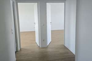 fantastischer Ausblick aus dem 9. OG – Gélieustraße 6e, 12203 Lichterfelde, Berlin – Vorschaubild 8