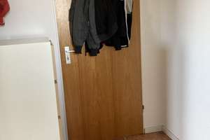 2-Zimmer Dachgeschosswohnung mit Garage und Einbauküche in Essen-Dellwig – Die vollständige Adresse der Immobilie erhältst du vom Anbieter., 45357 Gerschede, Essen – Vorschaubild 6