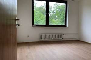 Sonnige, ruhige 3-Zimmer-Wohnung Pforzheim Sonnenhof – Carl-Schurz-Str. XY, 75180 Sonnenhof, Pforzheim – Vorschaubild 6