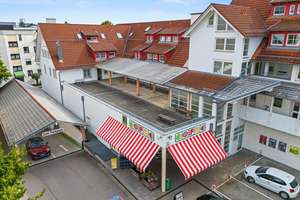 Property thumbnail 3