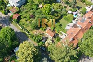 Neuwertiges Reihenendhaus auf schönem Erbpacht-Grdstk. – 8€ Erbpacht mon. – Die vollständige Adresse der Immobilie erhältst du vom Anbieter., 30657 Isernhagen-Süd, Hannover – Vorschaubild 13