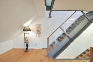 Property thumbnail 45