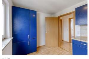 Jobcenter - جوب سنتر - Джобцентер - deine neue Wohnung ist fertig! – Schützenstraße 75, 42853 Scheid, Remscheid – Vorschaubild 14