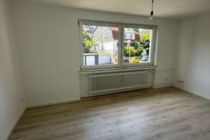 Singlewohnung in ruhiger Lage! – Nettenberg 39, 42349 Cronenberg, Wuppertal – Vorschaubild 3