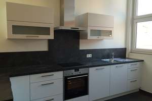Moderne Luxuswohnung über den Dächern der Karlsruher-Weststadt – Weltzienstr. 10, 76135 Weststadt, Karlsruhe – Vorschaubild 24