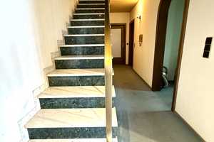 Ein Raumwunder in 1a Lage! Tolles Einfamilienhaus in Genderkingen ! – Schloßstraße 3, 86682 Donau-Ries (Kreis) – Vorschaubild 14