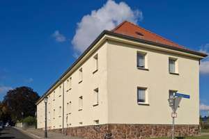 Beständige Kapitalanlage: Mehrfamilienhaus in guter Wohnlage – Die vollständige Adresse der Immobilie erhältst du vom Anbieter., 4746 Hartha – Vorschaubild 2