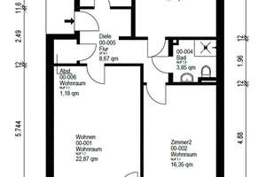 Property thumbnail 13