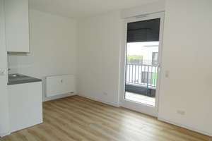 Nur für Studenten und Auszubildende! - Smarte Apartments in Uni-Nähe! – 44225 Barop, Dortmund – Vorschaubild 5