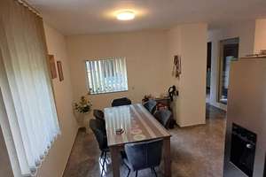 Großes Familienwohnhaus mit Vermietungsreserve  Besichtigung im Juni  Scheune zum Ausbau – Die vollständige Adresse der Immobilie erhältst du vom Anbieter., 78665 Frittlingen – Vorschaubild 21