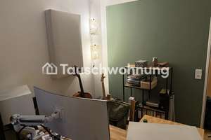 Tauschwohnung: Helle 2 Zimmer Wohnung mit Balkon in Eimsbüttel – Die vollständige Adresse der Immobilie erhältst du vom Anbieter., 22769 Eimsbüttel (Ortsteil), Hamburg – Vorschaubild 9