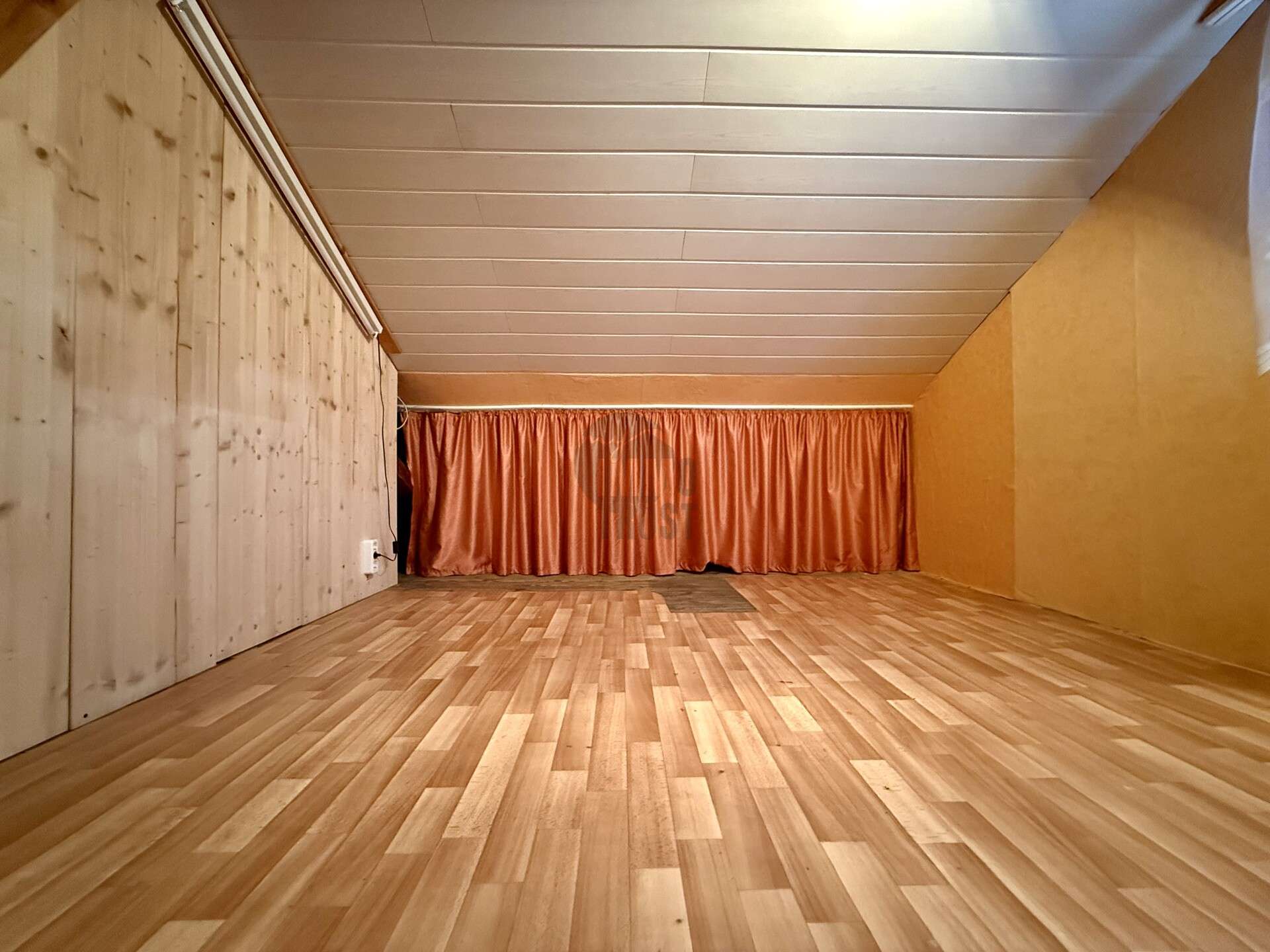 Immobilie in Neudenau - RUHIGE RANDLAGE - AUTARKES WOHNEN MÖGLICH - Bild 19