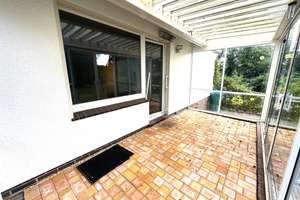 Sanierungsbedürftiges Einfamilienhaus auf einem großen Grundstück – Die vollständige Adresse der Immobilie erhältst du vom Anbieter., 26123 Donnerschwee, Oldenburg (Oldenburg) – Vorschaubild 18
