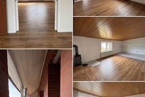 Wohnen mit Charakter: Großzügige 4-Zimmer-Wohnung in Tülau – Steimker Straße 6, 38474 Tülau – Vorschaubild 11