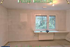 Property thumbnail 22