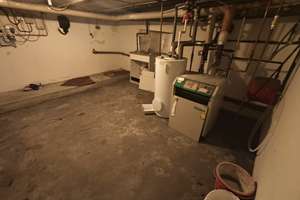 3-stöckiges 6-Zimmer Haus im Brühl Zentrum | ca. 120 m² | frisch modernisiert – Die vollständige Adresse der Immobilie erhältst du vom Anbieter., 50321 Brühl – Vorschaubild 18