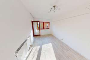 Gepflegte 3-Zimmer-Wohnung mit sonniger Terrasse und ruhigem Ambiente – Die vollständige Adresse der Immobilie erhältst du vom Anbieter., 97080 Dürrbachtal, Würzburg – Vorschaubild 4