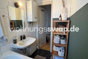 Wohnungstausch: Pionierstraße 57 – Pionierstraße 57, 40000 Friedrichstadt, Düsseldorf – Vorschaubild 5