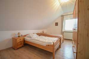 6553 - Wohnen im Küstenort – Einfamilienhaus in ruhiger und familienfreundlicher Lage – Aurich (Kreis) – Vorschaubild 12