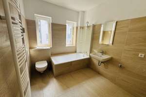 Modernes Wohnen im separaten Hinterhaus – Großzügige 4-Zimmer-Wohnung mit Terrasse – Gustav-Adolf-Straße 40, 9116 Altendorf, Chemnitz – Vorschaubild 16